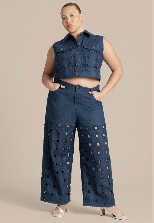$29 & Up Select Styles
